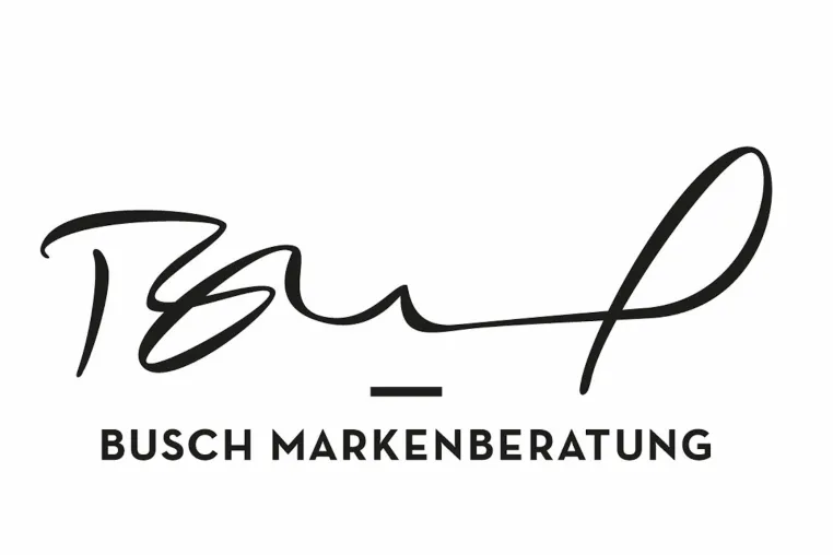 Bild: Insights zur Markenführung in unsicheren Zeiten. 