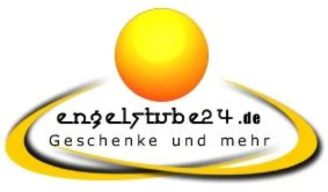 Bild: Engelstube24 - Ihr Onlineshop rund um den Engel