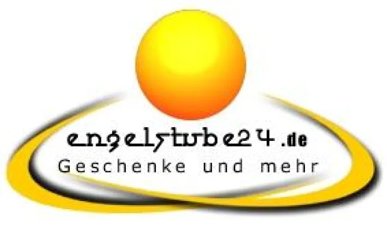 Bild: Engelstube24 - Ihr Onlineshop rund um den Engel