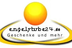 Engelstube24 - Ihr Onlineshop rund um den Engel Bild: Engelstube24 - Ihr Onlineshop rund um den Engel