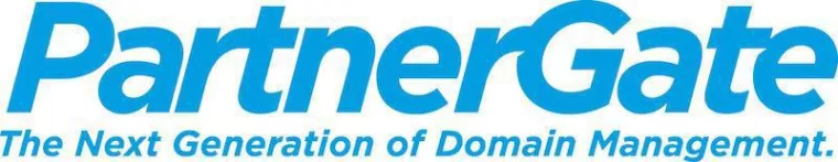 Bild: WorldHostingDays 2013: PartnerGate informiert über Kosteneffizienz bei der Domainverwaltung