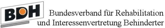 Bild: Der BDH- Für Gemeinschaft und soziale Verantwortung