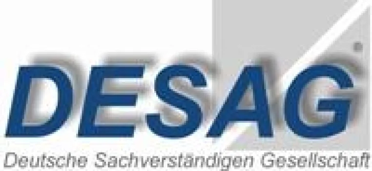 Bild: Streitfall Totalschaden