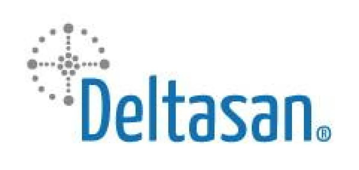 Deltasan GmbH, Köln