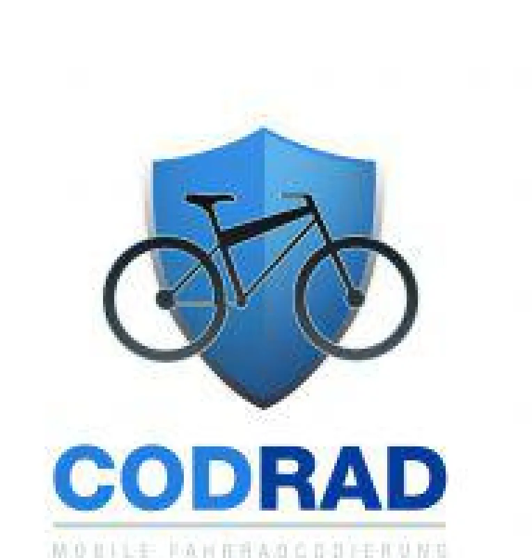 CODRAD