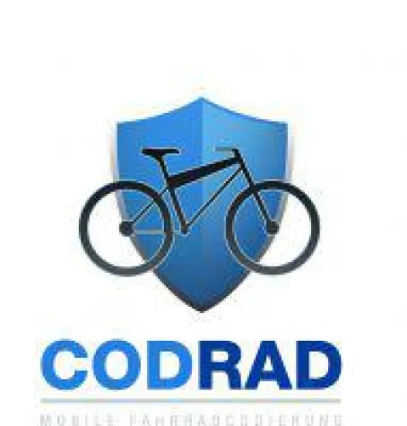 Fahrradcodierungen in Schleswig-Holstein und Hamburg Bild: Fahrradcodierungen in Schleswig-Holstein und Hamburg