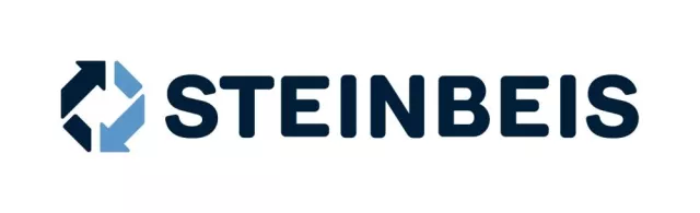 Bild: „Steinbeis“ mit neuem Firmennamen und neuem Markenleitbild weiter auf Erfolgskurs