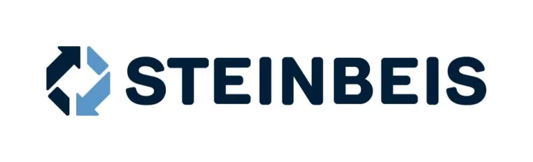 „Steinbeis“ mit neuem Firmennamen und neuem Markenleitbild weiter auf Erfolgskurs Bild: „Steinbeis“ mit neuem Firmennamen und neuem Markenleitbild weiter auf Erfolgskurs