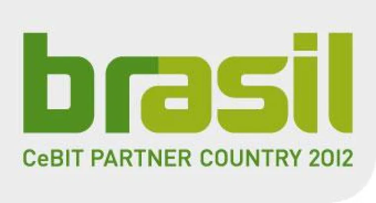 Brasilien: Attraktiver ITK-Markt mit hervorragenden Chancen für Investoren Bild: Brasilien: Attraktiver ITK-Markt mit hervorragenden Chancen für Investoren