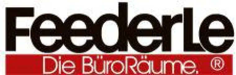 Bild: Kompetenzbroschüre bei feco-Feederle erhältlich