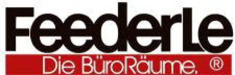 Bild: Kompetenzbroschüre bei feco-Feederle erhältlich