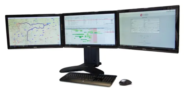 Bild: Mit C-Logistic jetzt investieren und langfristig profitieren