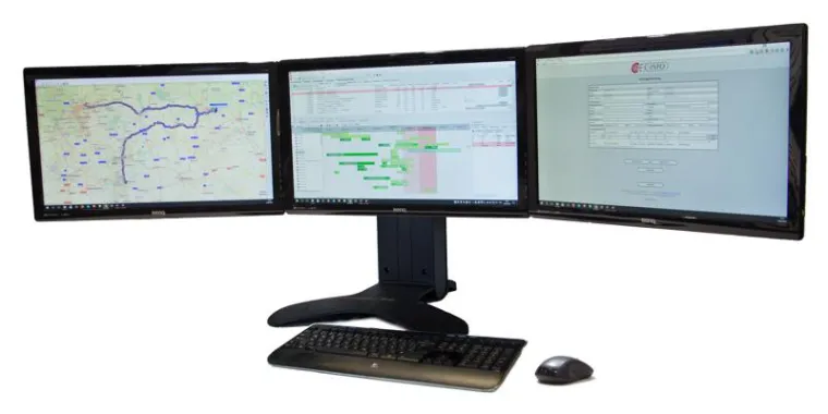 Mit C-Logistic jetzt investieren und langfristig profitieren Bild: Mit C-Logistic jetzt investieren und langfristig profitieren