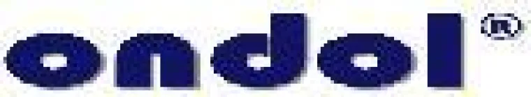 Bild: BK Therm: Ondol® Fußbodenheizung