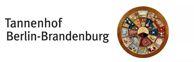 Bild: Kindheit in einer Suchtfamilie... bis zu 2.500 Minder-jährige auch in Cottbus und Spree-Neiße betroffen!