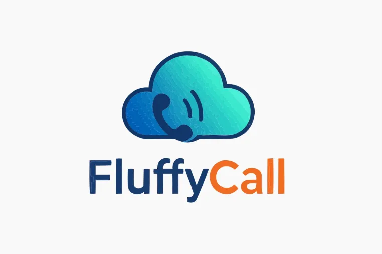 Bild: FluffyCall startet B2B-Browser-Telefonie: Sekundengenaue VoIP-Lösung ohne Grundgebühr und Installation