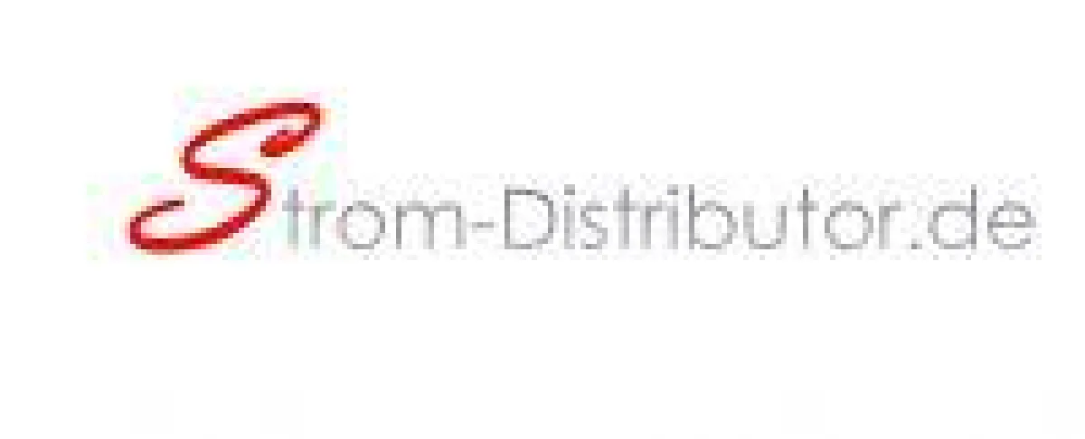 Logo von Strom-Distributor.de