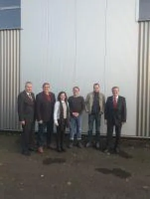 Bild: IfKom und FinAF fordern mehr nachhaltige Ingenieurkompetenz