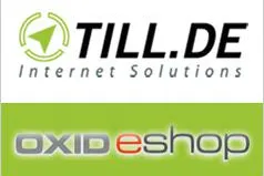 Bild: OXID eShop: Einfach, anpassbar und sicher!