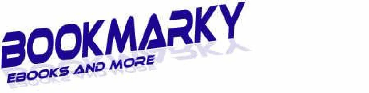 bookmarky - ebooks and more