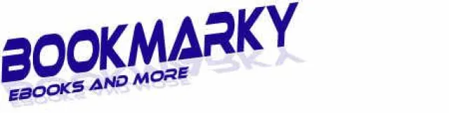 NEU am Markt - bookmarky – eBooks and more… Bild: NEU am Markt - bookmarky – eBooks and more…