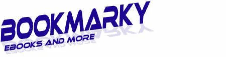 Bild: NEU am Markt - bookmarky – eBooks and more…