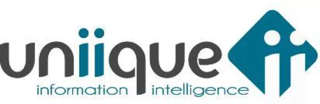 Bild: Uniique Information Intelligence AG bezieht neue Räumlichkeiten in Hamburg