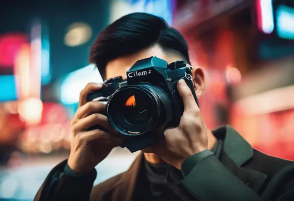 Spione aus China und anderen Länder extrem aktv in Europa, vor Allem in Deutschland Bild: Spione aus China und anderen Länder extrem aktv in Europa, vor Allem in Deutschland