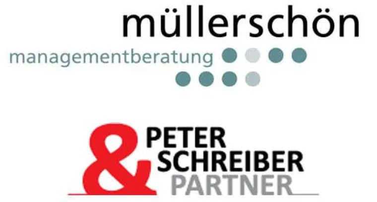 Bild: B2B-Vertrieb: Neues Vertriebsentwicklungskonzept