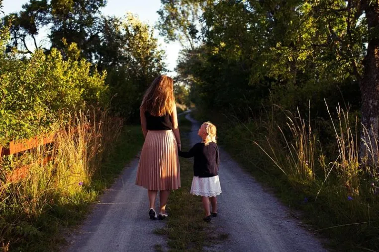 Sommer Au Pair – Die Kinderbetreuung für die Ferien Bild: Sommer Au Pair – Die Kinderbetreuung für die Ferien