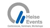 Open Source meets Business - metas referiert über ADempiere auf dem Heise Kongress Bild: Open Source meets Business - metas referiert über ADempiere auf dem Heise Kongress