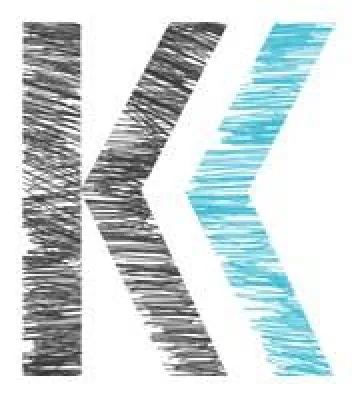 Bild: Neues "Klickkonzept" für CHANNEL21