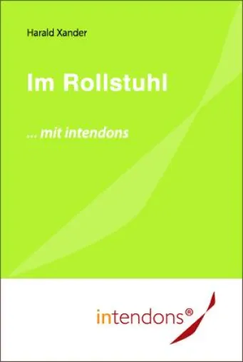 Wie Querschnittsgelähmte lernen, Sehnen, Bänder und Faszien zu aktivieren Bild: Wie Querschnittsgelähmte lernen, Sehnen, Bänder und Faszien zu aktivieren