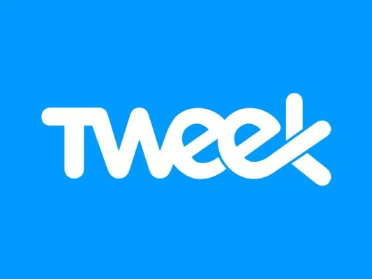 Bild: IBC 2014: Video Discovery Startup Tweek präsentiert den nächsten Schritt seiner Personalisierungstechnologie