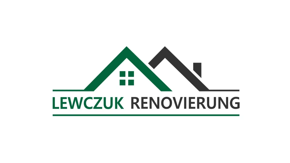 Lewczuk-Renovierung (© Lewczuk-Renovierung)