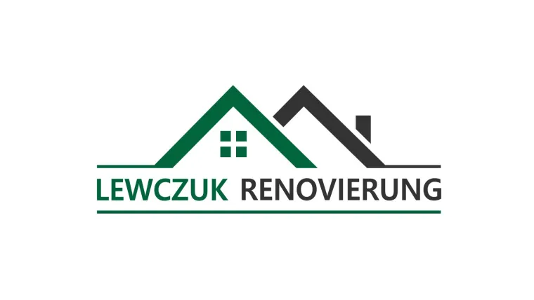 Bild: Innenausbau – So gestalten Sie Ihr Traumhaus