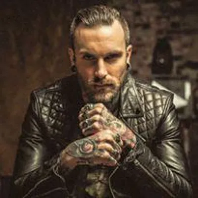 Bild: Modelabel KISSKISSBANGBANG eröffnet Lifestyle Store in Köln