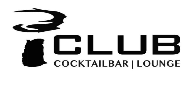 Bild: I-mpulsive 1st Birthday mit u.a. C-Rock + Eddie Zarook