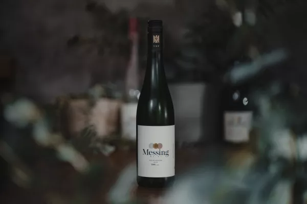 Bild: Wein-Startup aus Bielefeld bietet innovatives Investment zur Wachstumsfinanzierung an
