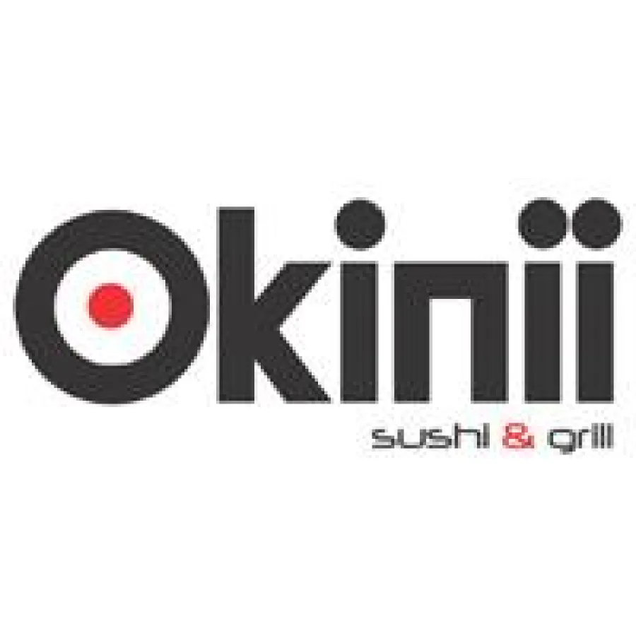 Okinii Düsseldorf GmbH