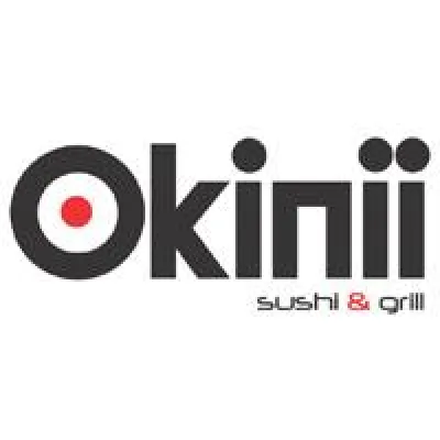 Bild: Neu in Düsseldorf: Japanisches Sushi- und Grill-Restaurant Okinii