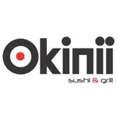 Bild: Neu in Düsseldorf: Japanisches Sushi- und Grill-Restaurant Okinii