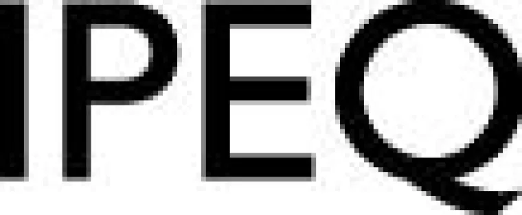 Bild: Know-how und Intellectual Property in der weltweiten Zusammenarbeit sicher schützen