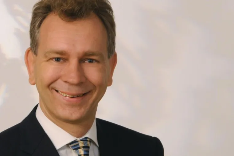 IQDoQ startet Partnerprogramm für IQAkten Bild: IQDoQ startet Partnerprogramm für IQAkten