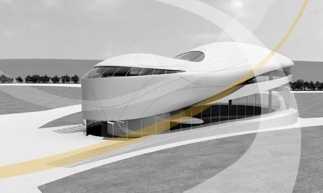 Sozialministerin Dreyer zieht positive Bilanz nach einem Jahr Online-Migrationsmuseum Bild: Sozialministerin Dreyer zieht positive Bilanz nach einem Jahr Online-Migrationsmuseum