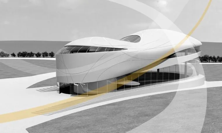 Bild: Sozialministerin Dreyer zieht positive Bilanz nach einem Jahr Online-Migrationsmuseum