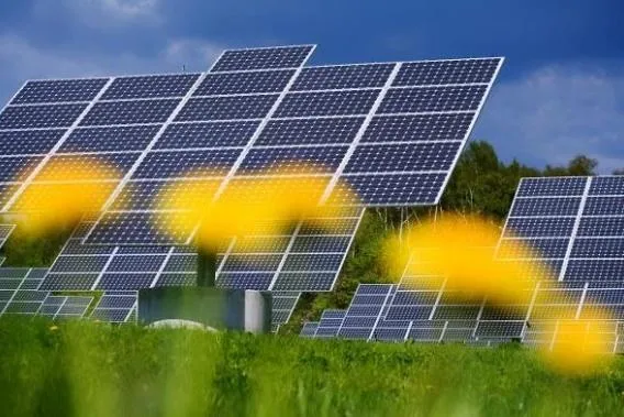 Due Diligence für erneuerbare Energie Projekte - K2Q INTERNATIONAL - Juergen Kempf - weltweite Experten Bild: Due Diligence für erneuerbare Energie Projekte - K2Q INTERNATIONAL - Juergen Kempf - weltweite Experten