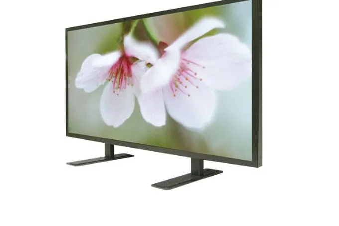 Neuer Businessansatz: Der neue Digital Signage Bereich der WEWA AG beweist Innovationskraft ... Bild: Neuer Businessansatz: Der neue Digital Signage Bereich der WEWA AG beweist Innovationskraft ...
