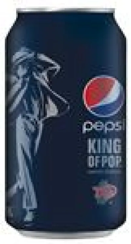 Der