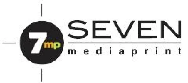 Bild: SEVEN mediaprint - der Online Shop für mobile Präsentationssysteme und Werbetechnik mit Qualität